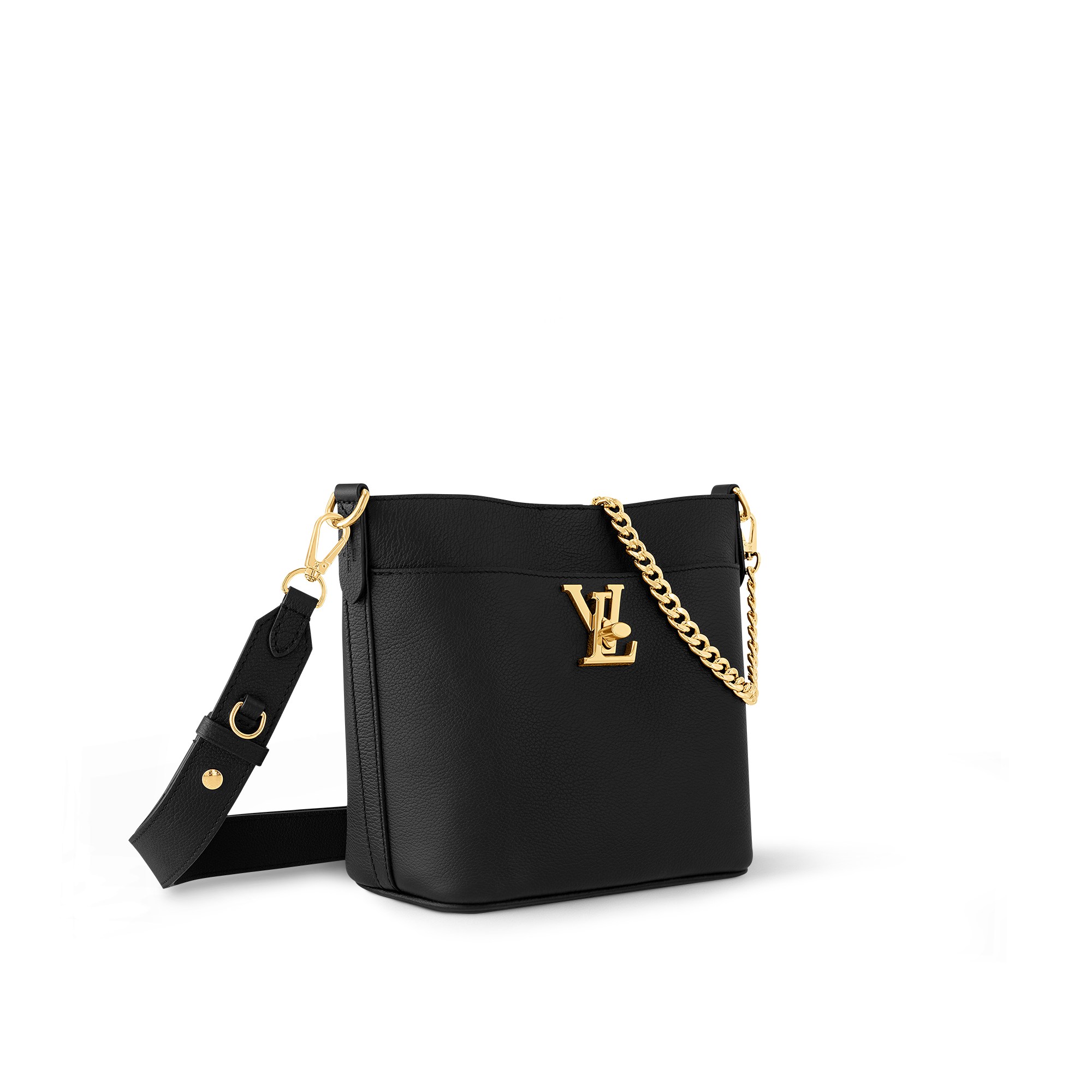 Louis vuittonチェーンプリントbag Louis Vuitton | Bags | Nwt Authentic Louis Vuitton New Wave